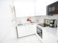 Bungalow · Odsprzedaż ORIHUELA COSTA · 