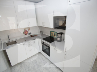 Bungalow · Odsprzedaż ORIHUELA COSTA · 