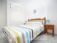Bungalow · Odsprzedaż ORIHUELA COSTA · 