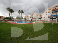 Bungalow · Odsprzedaż ORIHUELA COSTA · 