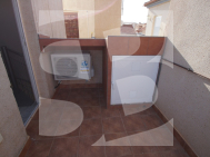 Bungalow · Odsprzedaż ORIHUELA COSTA · 