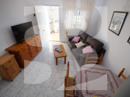 Bungalow · Odsprzedaż ORIHUELA COSTA · 