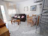 Bungalow · Odsprzedaż ORIHUELA COSTA · 