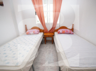 Bungalow · Odsprzedaż ORIHUELA COSTA · 