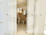 Смежный дом · Продажа TORREVIEJA · Aguas Nuevas