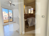 Смежный дом · Продажа TORREVIEJA · Aguas Nuevas