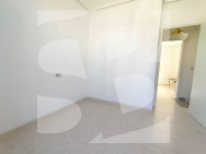 Смежный дом · Продажа TORREVIEJA · Aguas Nuevas