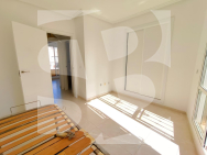 Смежный дом · Продажа TORREVIEJA · Aguas Nuevas