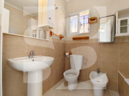 Смежный дом · Продажа TORREVIEJA · Aguas Nuevas