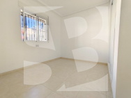 Смежный дом · Продажа TORREVIEJA · Aguas Nuevas