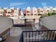 Смежный дом · Продажа TORREVIEJA · Aguas Nuevas