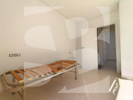 Смежный дом · Продажа TORREVIEJA · Aguas Nuevas