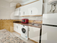 Смежный дом · Продажа TORREVIEJA · Aguas Nuevas