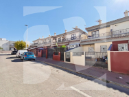 Смежный дом · Продажа TORREVIEJA · Aguas Nuevas