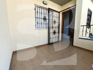 Смежный дом · Продажа TORREVIEJA · Aguas Nuevas