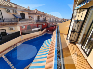 Смежный дом · Продажа TORREVIEJA · Aguas Nuevas
