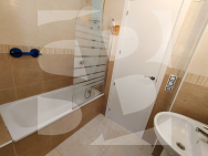 Смежный дом · Продажа TORREVIEJA · Aguas Nuevas