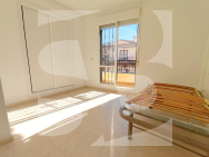 Смежный дом · Продажа TORREVIEJA · Aguas Nuevas