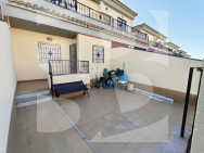 Смежный дом · Продажа TORREVIEJA · Aguas Nuevas
