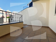 Смежный дом · Продажа TORREVIEJA · Aguas Nuevas