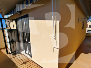 Смежный дом · Продажа TORREVIEJA · Aguas Nuevas