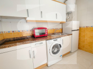 Смежный дом · Продажа TORREVIEJA · Aguas Nuevas