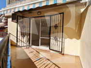 Смежный дом · Продажа TORREVIEJA · Aguas Nuevas