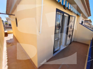 Смежный дом · Продажа TORREVIEJA · Aguas Nuevas