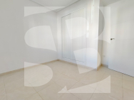 Смежный дом · Продажа TORREVIEJA · Aguas Nuevas