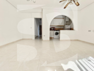 Смежный дом · Продажа TORREVIEJA · Aguas Nuevas