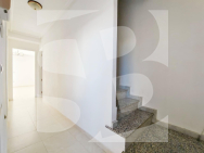 Смежный дом · Продажа TORREVIEJA · Aguas Nuevas