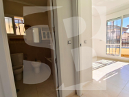 Смежный дом · Продажа TORREVIEJA · Aguas Nuevas
