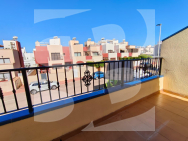 Смежный дом · Продажа TORREVIEJA · Aguas Nuevas