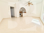 Смежный дом · Продажа TORREVIEJA · Aguas Nuevas