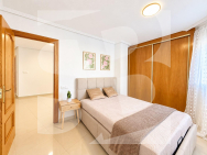Апартамент · Продажа TORREVIEJA · Centro