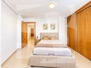 Апартамент · Продажа TORREVIEJA · Centro