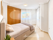 Апартамент · Продажа TORREVIEJA · Centro
