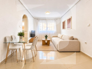 Апартамент · Продажа TORREVIEJA · Centro