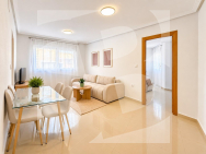 Апартамент · Продажа TORREVIEJA · Centro