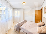 Апартамент · Продажа TORREVIEJA · Centro
