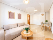 Апартамент · Продажа TORREVIEJA · Centro