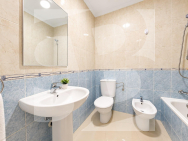 Апартамент · Продажа TORREVIEJA · Centro
