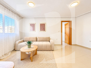 Апартамент · Продажа TORREVIEJA · Centro