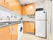 Апартамент · Продажа TORREVIEJA · Centro