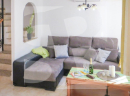 Смежный дом · Продажа TORREVIEJA · Зона Карефур