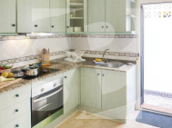 Смежный дом · Продажа TORREVIEJA · Зона Карефур