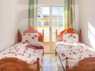 Смежный дом · Продажа TORREVIEJA · Зона Карефур