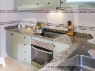 Смежный дом · Продажа TORREVIEJA · Зона Карефур