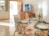 Смежный дом · Продажа TORREVIEJA · Зона Карефур