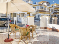 Смежный дом · Продажа TORREVIEJA · Зона Карефур
